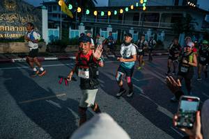 BIB: 
                            <button type="button" onclick="openModal(26231075)" class="btn btn-primary btn-sm float-right btn-popup" data-toggle="modal" data-target=".modal-high-quality">
                        <i class="fas fa-shopping-cart"></i> Add to Cart
                    </button>
                                            <button type="button" onclick="isThisMe(26231075, true)" class="btn btn-success btn-sm float-right btn-popup btn-isme hidden" data-toggle="tooltip" data-placement="bottom" title="นี่คือรูปของคุณใช่ไหม คลิกที่นี่เพื่อเอาเข้าอัลบั้ม">
                        <i class="fas fa-plus"></i> Add to album
                    </button>
                    <button type="button" onclick="isThisMe(26231075, false)" class="btn btn-warning btn-sm float-right btn-popup btn-isnotme hidden">
                        <i class="fas fa-ban"></i> Remove from album
                    </button>